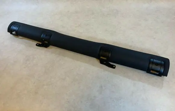 BMW 5 F10 F11 Other interior part 52207254343 52207454220