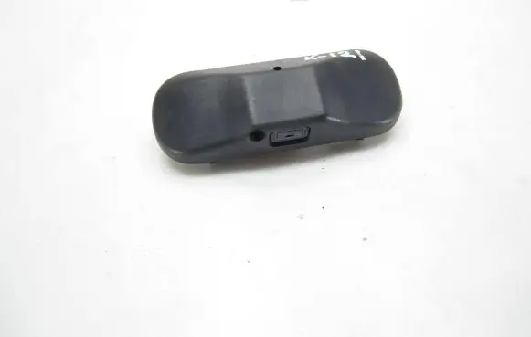 Volkswagen Golf V Windshield washer spray nozzle 5M0955986C