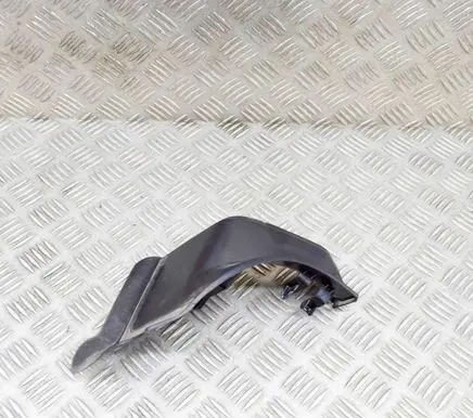 Audi Q2 - Rear/tail light trim molding 81A945254A