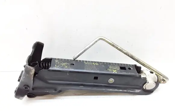 Lift Jack
