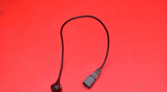 Audi A6 Allroad C5 Sensor 06E905377B