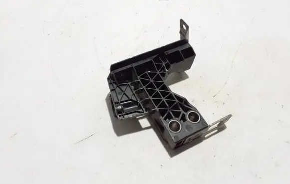 Mercedes-Benz C W206 Radiator mount bracket A2066201700