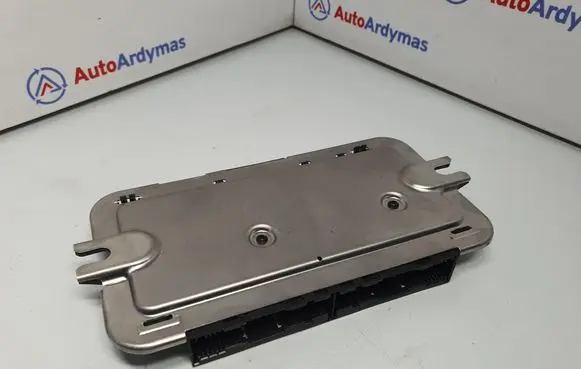 BMW X4 F26 Light module LCM 9383699 61359383699