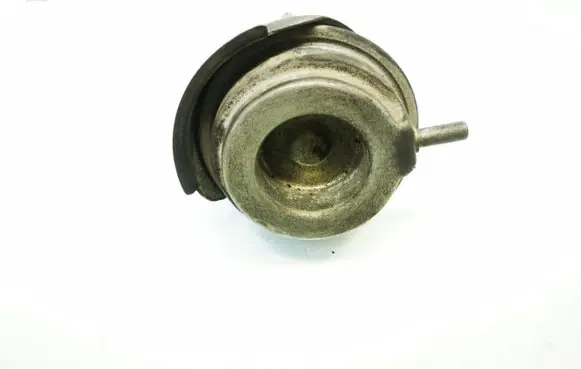 Audi A4 S4 B5 8D Turbo system vacuum part 4348551