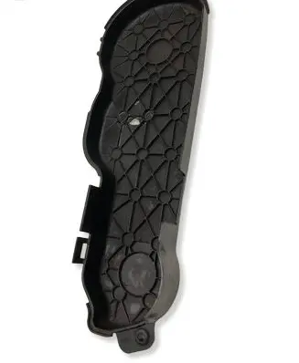 Audi A4 S4 B8 8K Timing belt guard (cover) 059109123AD