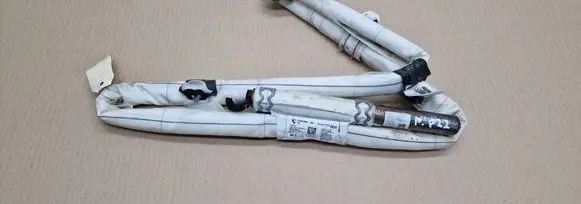 BMW 2 F22 F23 Roof airbag 7292898