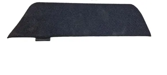 Subaru Forester SK Trunk/boot trim cover H4R 0352 A048998