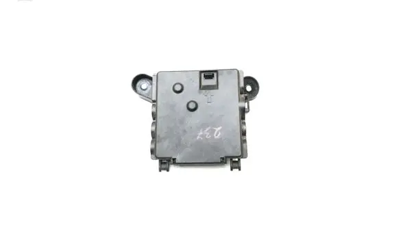 Audi A6 Allroad C7 Positive wiring loom 4G0937517
