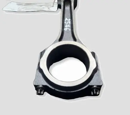 Ford Transit Connecting rod/conrod