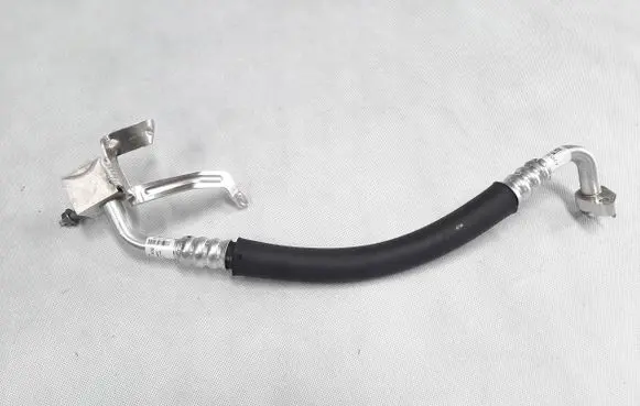 Mercedes-Benz EQA Air conditioning (A/C) pipe/hose OEM