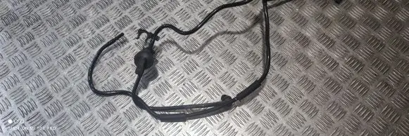 Jaguar XF X250 Other wiring loom CX239C490