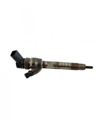 Mini One - Cooper F56 F55 Fuel injector 8511630