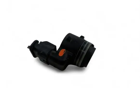 BMW X1 F48 F49 Parking PDC sensor 9274428