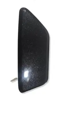 Subaru XV Headlight washer spray nozzle cap/cover 20061