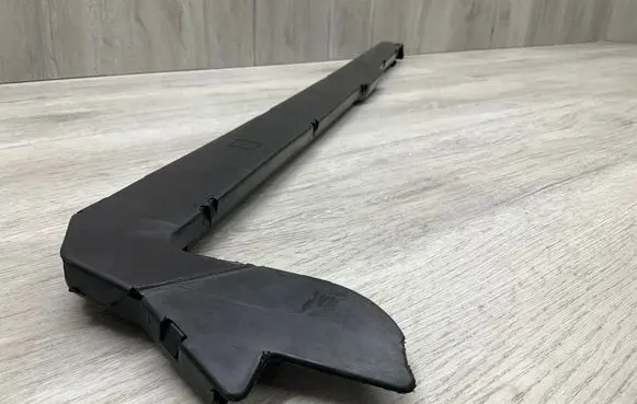 Mercedes-Benz SL R129 Other interior part 1298210736