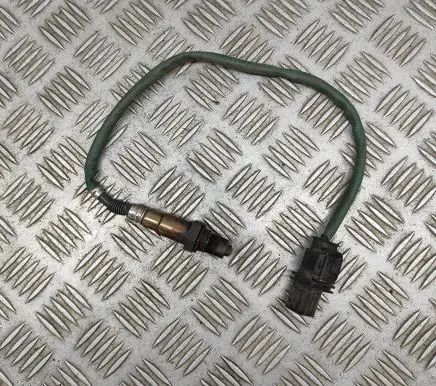 Mercedes-Benz CLA C117 X117 W117 Lambda probe sensor A0035427018 0258017016