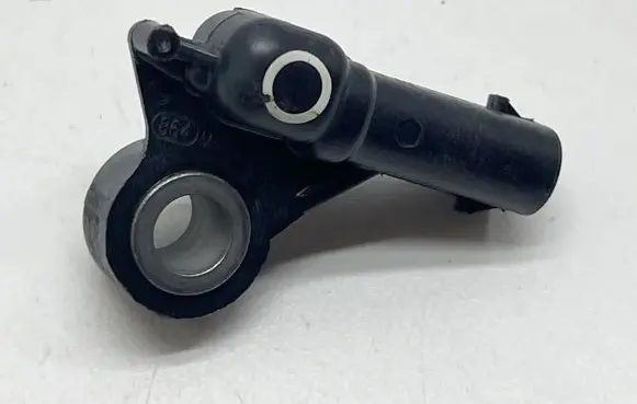 Tesla Model 3 Airbag deployment crash/impact sensor 147344700B 220906 5032091