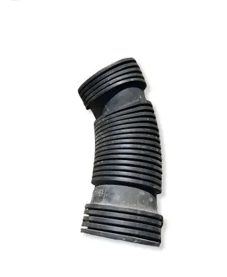 Opel Meriva B Air intake duct part 13259860