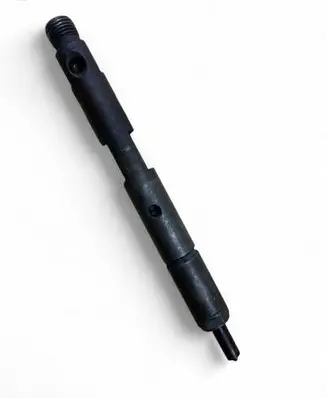 Mercedes-Benz Sprinter W901 W902 W903 W904 Fuel injector 0986430474