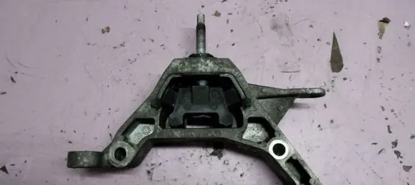Alfa Romeo Mito Engine 199B6000