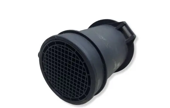 Audi A6 S6 C5 4B Mass air flow meter 0281002429KASAC 0281002429