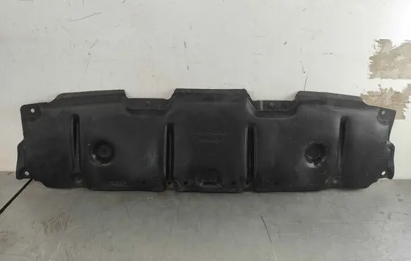 Toyota Corolla E210 E21 Front bumper skid plate/under tray 5145102180