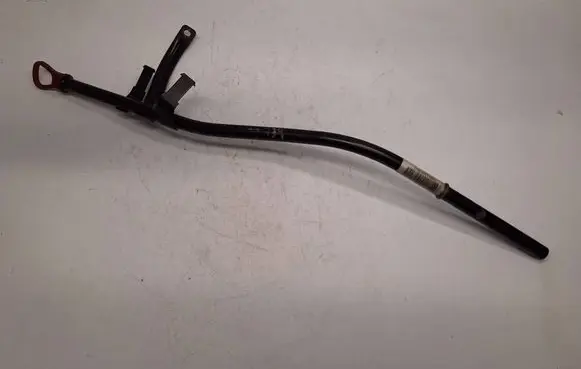 BMW X3 E83 Oil level dip stick 7791132 11437791132