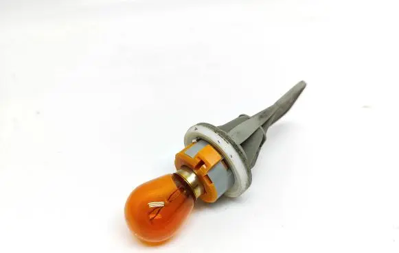 Peugeot 308 Headlight part 