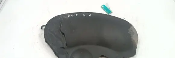 Volkswagen Golf IV Timing belt guard (cover) 038109107