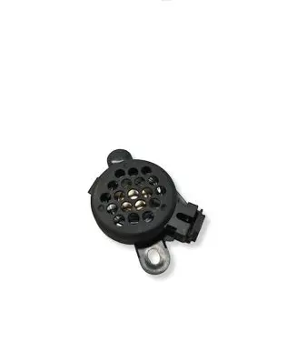 Land Rover Range Rover L322 Parking PDC sensor speaker 2S7J15K864AA 3W8315K864AA 602706