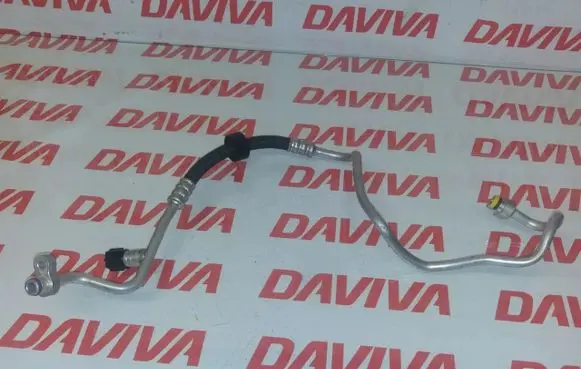 Mercedes-Benz E AMG W212 Air conditioning (A/C) pipe/hose DoesNotApply
