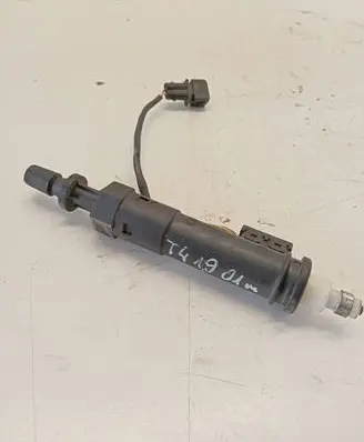 Volkswagen Transporter - Caravelle T4 Sensor 