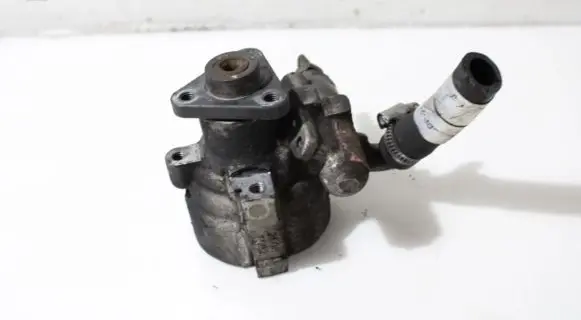 Fiat Doblo Power steering pump