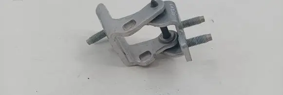 Jaguar XJ X350 Rear door lower hinge RLL 305DWD3E 2880HD3E