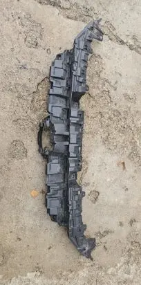 Toyota RAV 4 (XA50) Front bumper support beam 5311542010