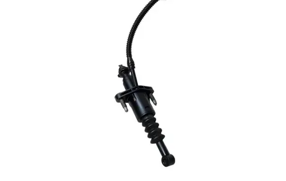 Mercedes-Benz A W168 Clutch slave cylinder A1682900512