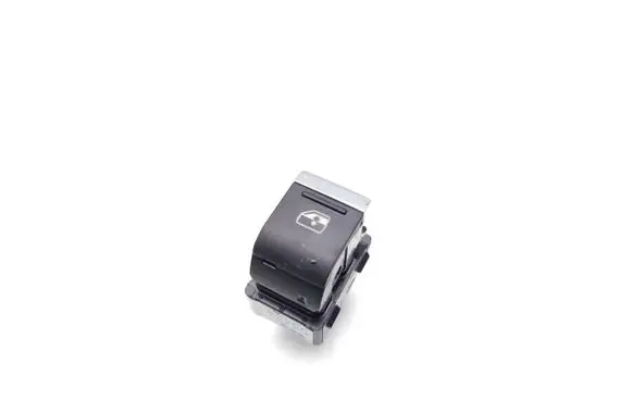 Audi Q3 8U Electric window control switch 4K0959855