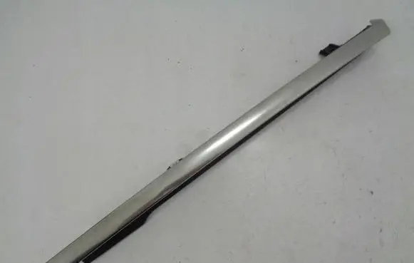 Peugeot 5008 II Dashboard trim