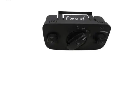 Ford S-MAX Light switch 6G9T13A024