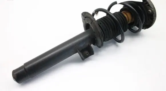 BMW 3 F30 F35 F31 Front shock absorber/damper 6876755