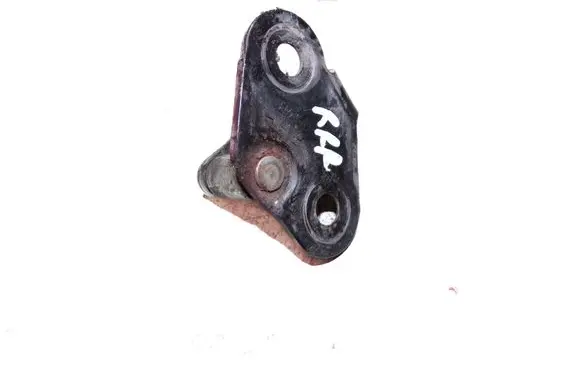Volkswagen Transporter - Caravelle T4 Front door lock loop/hook striker 701837767