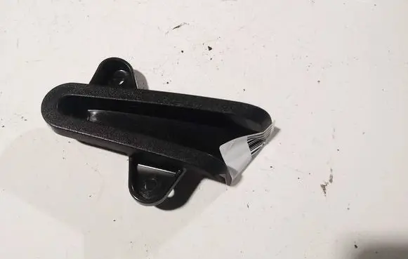 Opel Tigra B Other exterior part 93162351