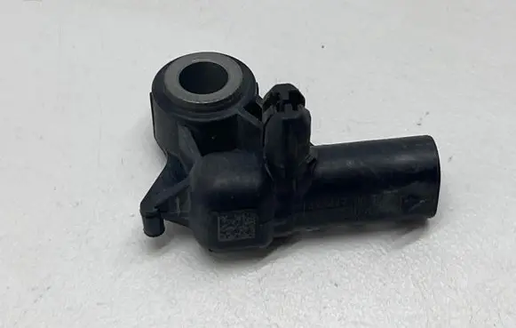 Tesla Model 3 Airbag deployment crash/impact sensor 147344700B 533220906 5005228