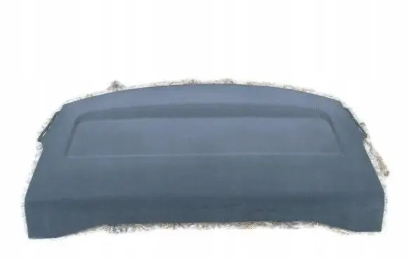 Audi A6 S6 C6 4F Parcel shelf