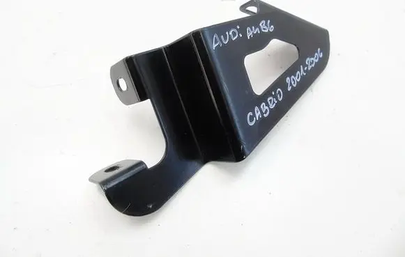 Audi A4 S4 B6 8E 8H Dashboard cross member/frame bar 8E2880303A