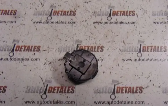 Nissan Qashqai Rain sensor 28536EB30C