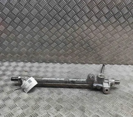 Mazda CX-5 II Steering rack KDSR32110