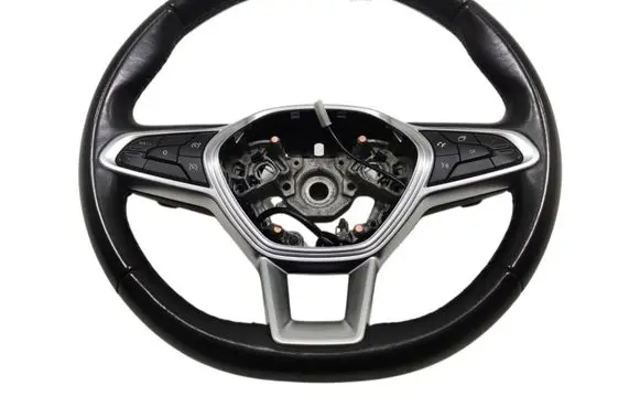 Renault Captur II Steering wheel 484003027R