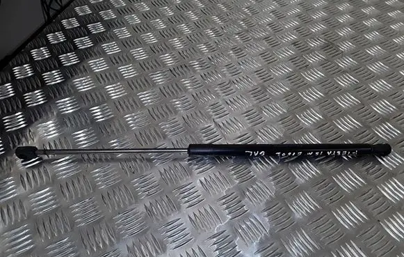 Ford Fiesta Tailgate/trunk strut/damper 8A61A406A10AC