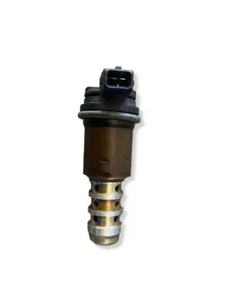 BMW 7 E65 E66 Camshaft vanos timing valve 170732308